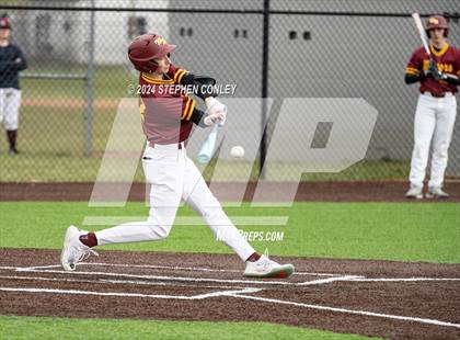 Thumbnail 2 in Westerville North @ Newark photogallery.