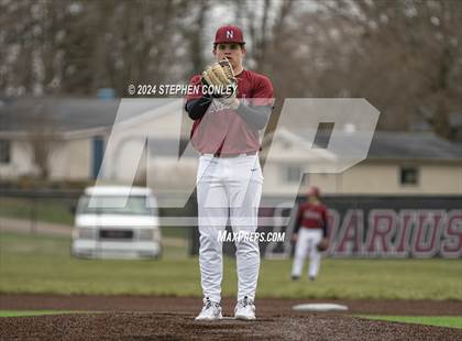 Thumbnail 3 in Westerville North @ Newark photogallery.