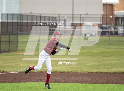 Thumbnail 1 in Westerville North @ Newark photogallery.