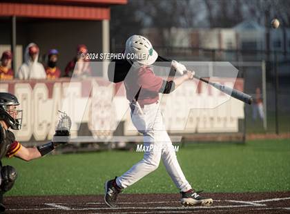 Thumbnail 3 in Westerville North @ Newark photogallery.