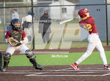 Thumbnail 1 in Westerville North @ Newark photogallery.