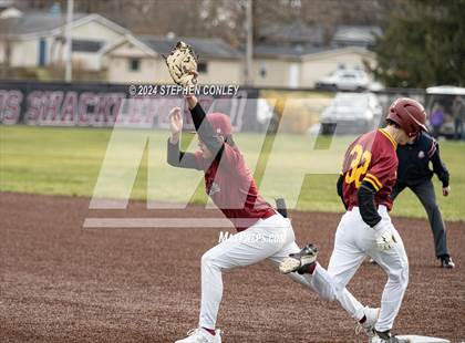 Thumbnail 2 in Westerville North @ Newark photogallery.