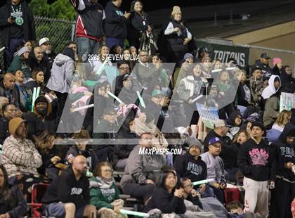 Thumbnail 2 in Pacifica vs. Granite Hills (CIF SoCal Regional Division 1-A Final) photogallery.