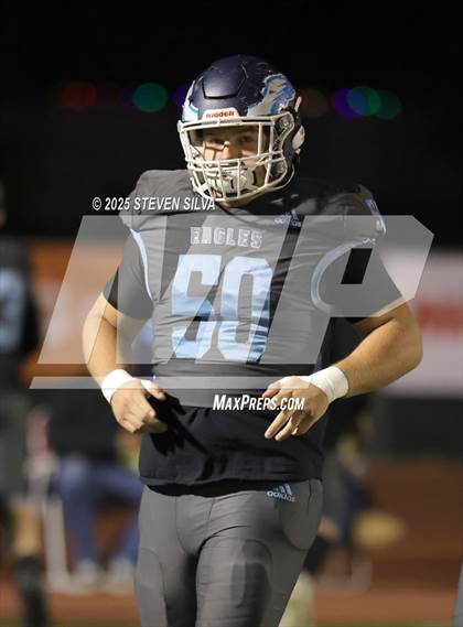 Thumbnail 1 in Pacifica vs. Granite Hills (CIF SoCal Regional Division 1-A Final) photogallery.