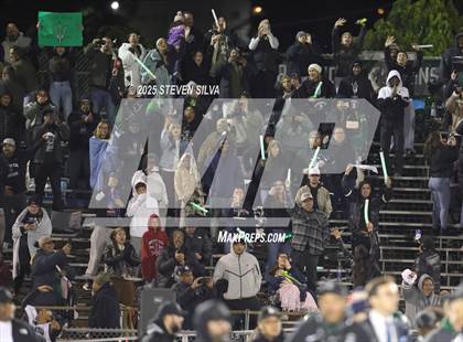 Thumbnail 2 in Pacifica vs. Granite Hills (CIF SoCal Regional Division 1-A Final) photogallery.