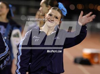 Thumbnail 3 in Pacifica vs. Granite Hills (CIF SoCal Regional Division 1-A Final) photogallery.