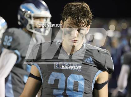 Thumbnail 2 in Pacifica vs. Granite Hills (CIF SoCal Regional Division 1-A Final) photogallery.