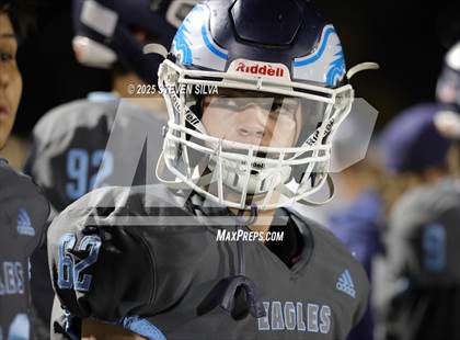 Thumbnail 1 in Pacifica vs. Granite Hills (CIF SoCal Regional Division 1-A Final) photogallery.