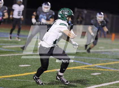 Thumbnail 1 in Pacifica vs. Granite Hills (CIF SoCal Regional Division 1-A Final) photogallery.