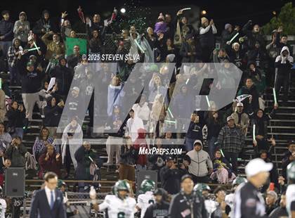 Thumbnail 1 in Pacifica vs. Granite Hills (CIF SoCal Regional Division 1-A Final) photogallery.