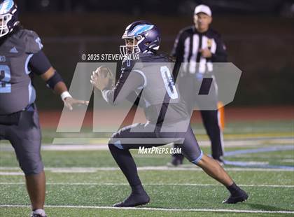 Thumbnail 1 in Pacifica vs. Granite Hills (CIF SoCal Regional Division 1-A Final) photogallery.