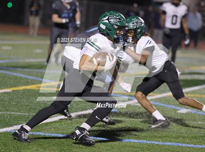 Thumbnail 2 in Pacifica vs. Granite Hills (CIF SoCal Regional Division 1-A Final) photogallery.