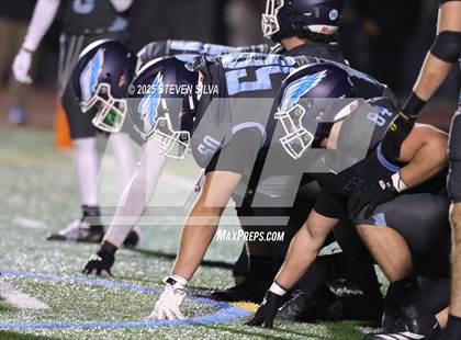 Thumbnail 1 in Pacifica vs. Granite Hills (CIF SoCal Regional Division 1-A Final) photogallery.