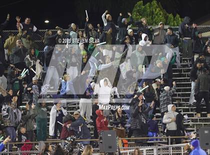 Thumbnail 2 in Pacifica vs. Granite Hills (CIF SoCal Regional Division 1-A Final) photogallery.