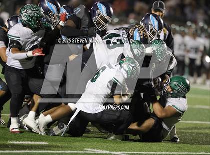 Thumbnail 1 in Pacifica vs. Granite Hills (CIF SoCal Regional Division 1-A Final) photogallery.