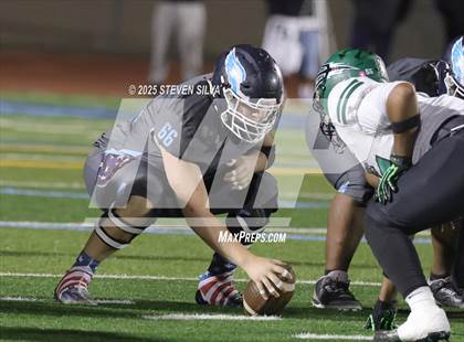 Thumbnail 3 in Pacifica vs. Granite Hills (CIF SoCal Regional Division 1-A Final) photogallery.