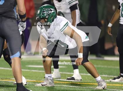 Thumbnail 1 in Pacifica vs. Granite Hills (CIF SoCal Regional Division 1-A Final) photogallery.