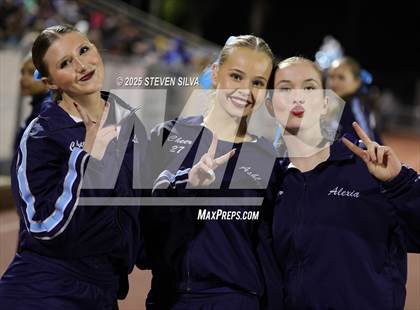 Thumbnail 1 in Pacifica vs. Granite Hills (CIF SoCal Regional Division 1-A Final) photogallery.