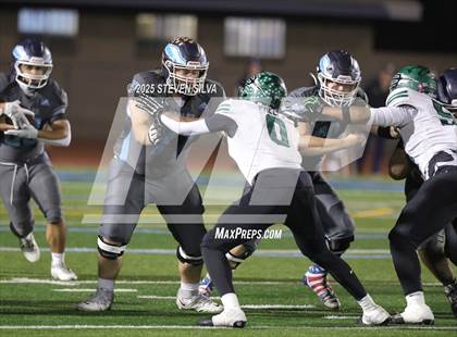 Thumbnail 3 in Pacifica vs. Granite Hills (CIF SoCal Regional Division 1-A Final) photogallery.