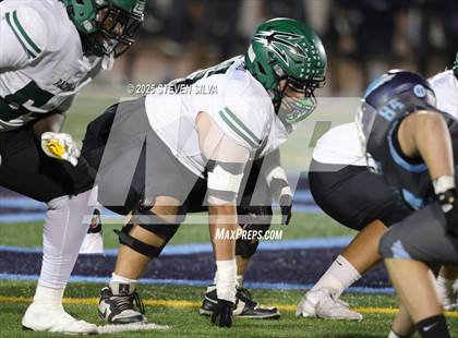 Thumbnail 2 in Pacifica vs. Granite Hills (CIF SoCal Regional Division 1-A Final) photogallery.