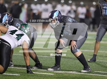 Thumbnail 3 in Pacifica vs. Granite Hills (CIF SoCal Regional Division 1-A Final) photogallery.