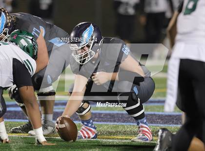 Thumbnail 1 in Pacifica vs. Granite Hills (CIF SoCal Regional Division 1-A Final) photogallery.