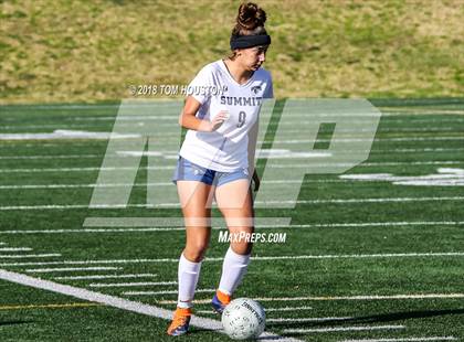 Thumbnail 3 in Glendale @ Summit (CIF-SS D5 Wildcard) photogallery.