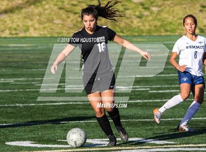 Thumbnail 1 in Glendale @ Summit (CIF-SS D5 Wildcard) photogallery.