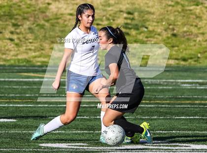 Thumbnail 1 in Glendale @ Summit (CIF-SS D5 Wildcard) photogallery.