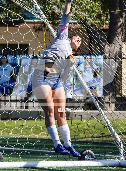 Thumbnail 3 in Glendale @ Summit (CIF-SS D5 Wildcard) photogallery.
