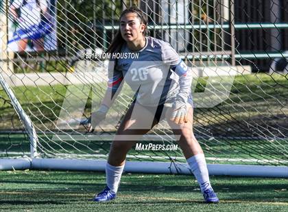 Thumbnail 1 in Glendale @ Summit (CIF-SS D5 Wildcard) photogallery.