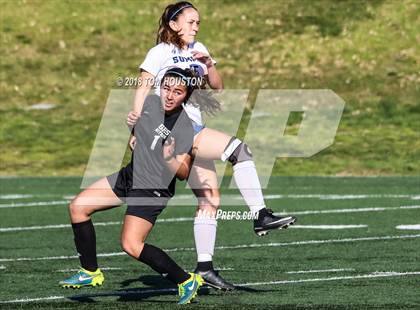 Thumbnail 1 in Glendale @ Summit (CIF-SS D5 Wildcard) photogallery.