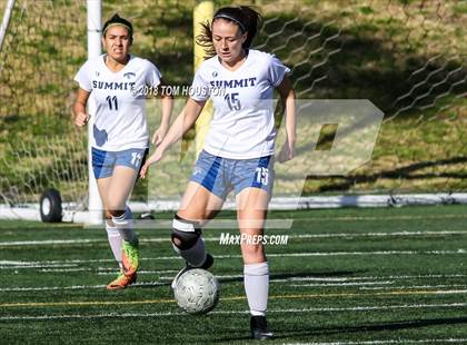 Thumbnail 3 in Glendale @ Summit (CIF-SS D5 Wildcard) photogallery.