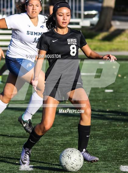 Thumbnail 1 in Glendale @ Summit (CIF-SS D5 Wildcard) photogallery.
