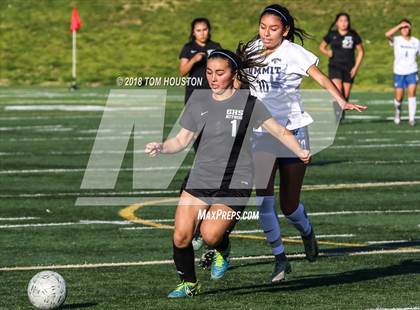 Thumbnail 3 in Glendale @ Summit (CIF-SS D5 Wildcard) photogallery.