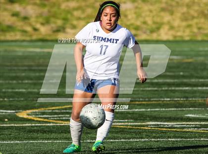 Thumbnail 1 in Glendale @ Summit (CIF-SS D5 Wildcard) photogallery.