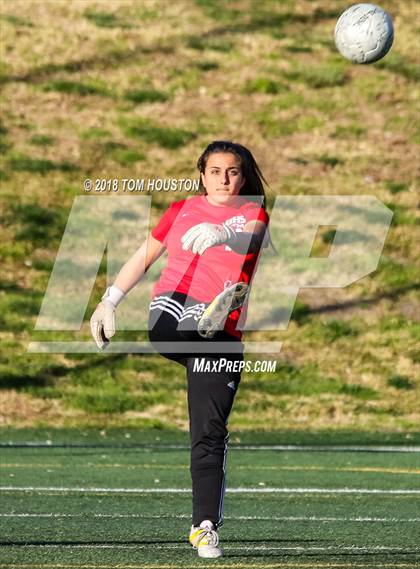 Thumbnail 1 in Glendale @ Summit (CIF-SS D5 Wildcard) photogallery.