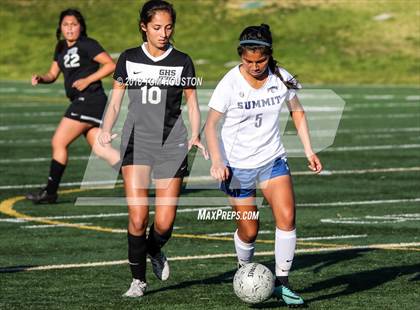 Thumbnail 3 in Glendale @ Summit (CIF-SS D5 Wildcard) photogallery.