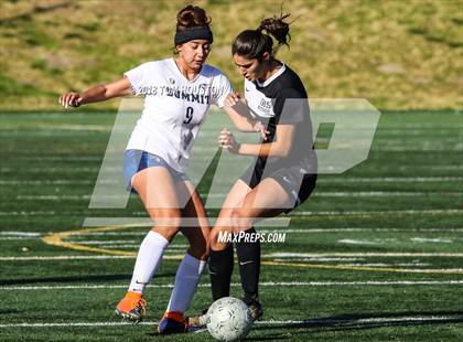 Thumbnail 2 in Glendale @ Summit (CIF-SS D5 Wildcard) photogallery.