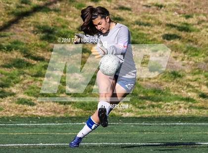 Thumbnail 2 in Glendale @ Summit (CIF-SS D5 Wildcard) photogallery.