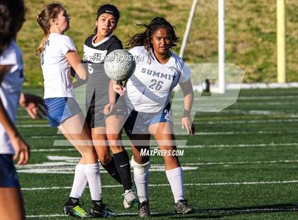 Thumbnail 2 in Glendale @ Summit (CIF-SS D5 Wildcard) photogallery.