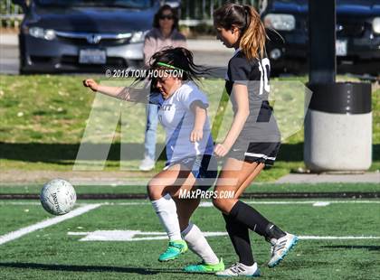 Thumbnail 2 in Glendale @ Summit (CIF-SS D5 Wildcard) photogallery.
