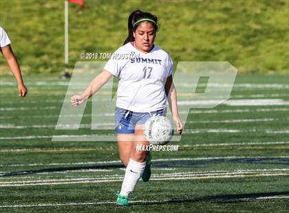 Thumbnail 2 in Glendale @ Summit (CIF-SS D5 Wildcard) photogallery.