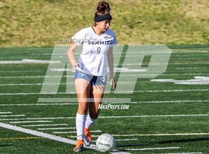 Thumbnail 2 in Glendale @ Summit (CIF-SS D5 Wildcard) photogallery.