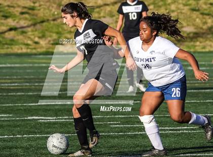 Thumbnail 2 in Glendale @ Summit (CIF-SS D5 Wildcard) photogallery.