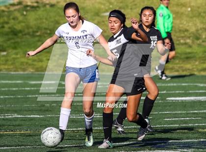 Thumbnail 2 in Glendale @ Summit (CIF-SS D5 Wildcard) photogallery.