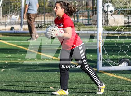 Thumbnail 2 in Glendale @ Summit (CIF-SS D5 Wildcard) photogallery.