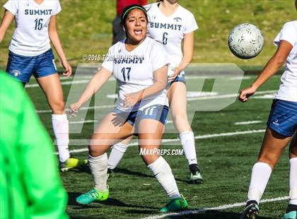 Thumbnail 1 in Glendale @ Summit (CIF-SS D5 Wildcard) photogallery.