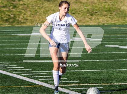 Thumbnail 1 in Glendale @ Summit (CIF-SS D5 Wildcard) photogallery.