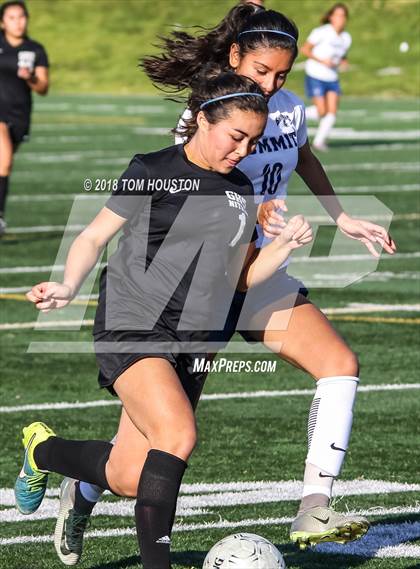 Thumbnail 3 in Glendale @ Summit (CIF-SS D5 Wildcard) photogallery.